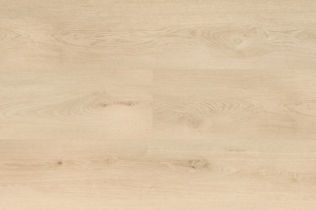 Clermont XL Plank 54821 | Hebeta